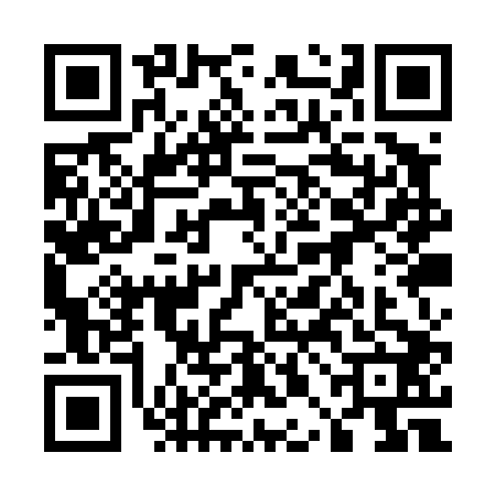 QR code for 50AT026