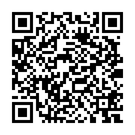 QR code for 50AT086