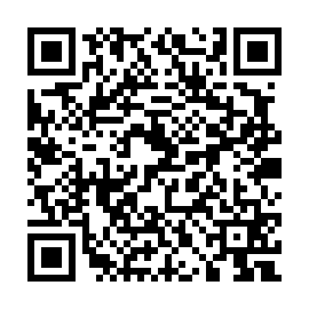 QR code for 50AT610