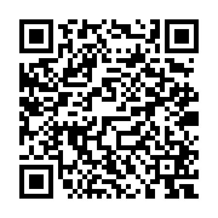 QR code for 50ATD13