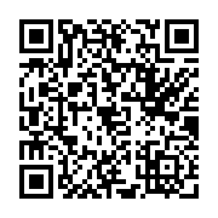 QR code for 50AV728