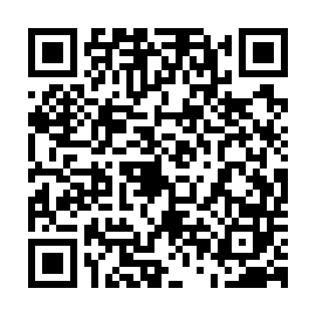 QR code for 50AW423