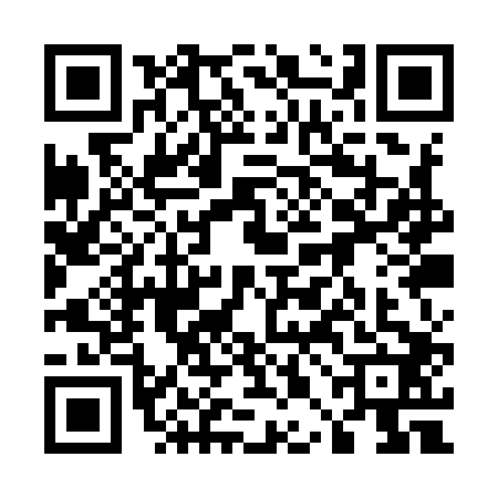 QR code for 50AY020