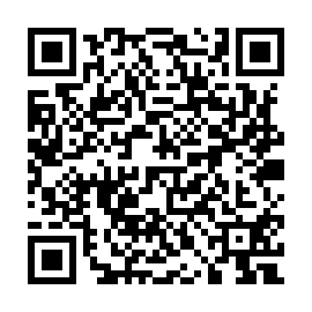 QR code for 50AY107