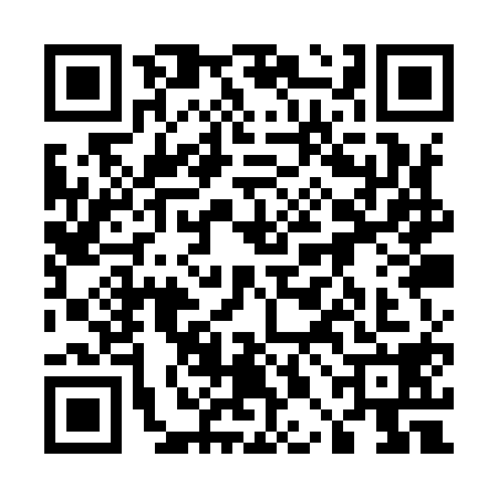QR code for 50AY187