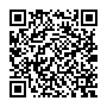 QR code for 50AY569