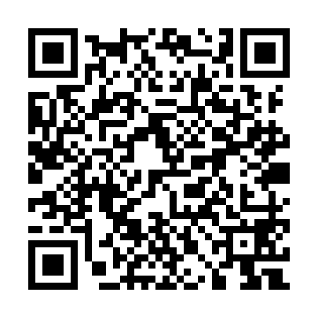 QR code for 50AYM89