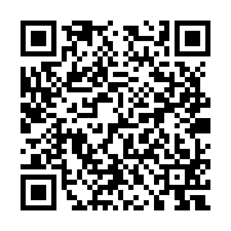 QR code for 50AZ939