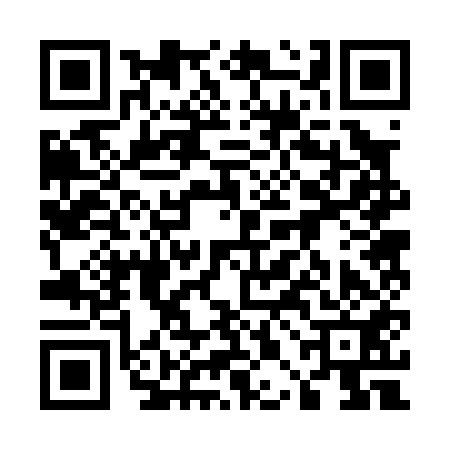 QR code for 50B051K