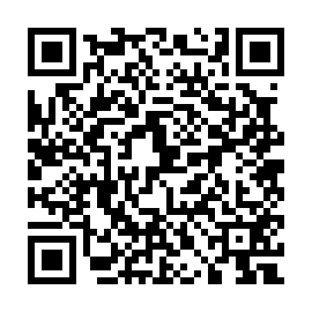 QR code for 50B0526