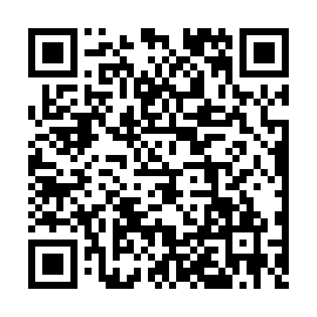 QR code for 50B0614