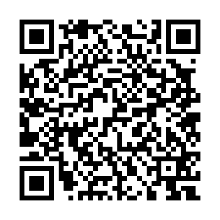 QR code for 50B061J