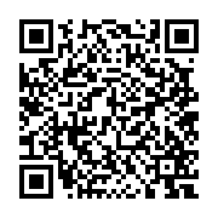 QR code for 50B067F