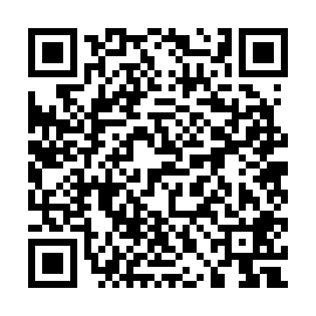 QR code for 50B208L