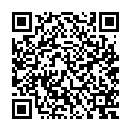 QR code for 50B3165