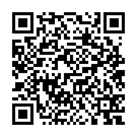 QR code for 50B336C