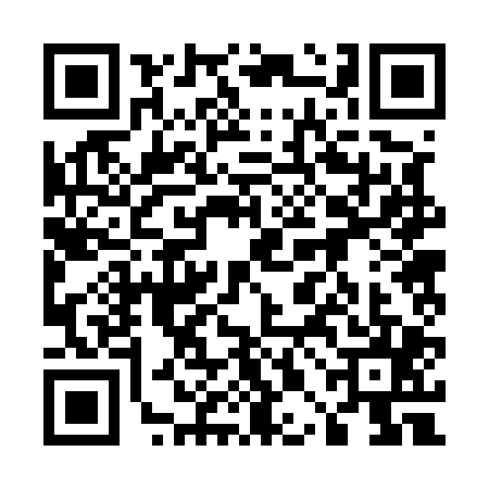 QR code for 50B5054
