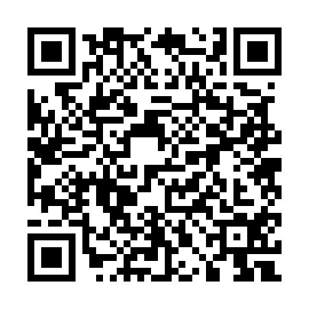 QR code for 50B5148