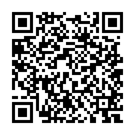 QR code for 50B540T
