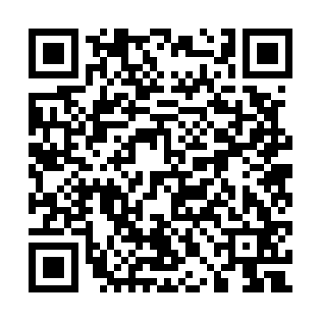 QR code for 50B562K