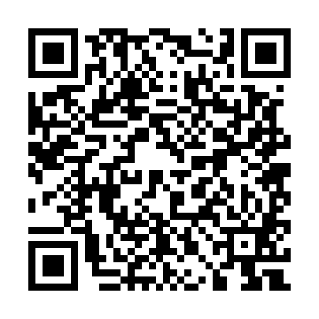 QR code for 50B581W