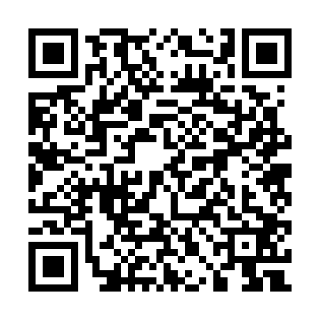 QR code for 50B7026