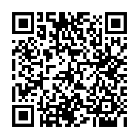 QR code for 50B703V