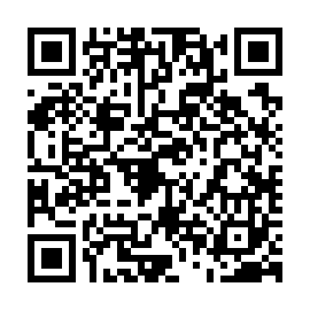 QR code for 50B723B