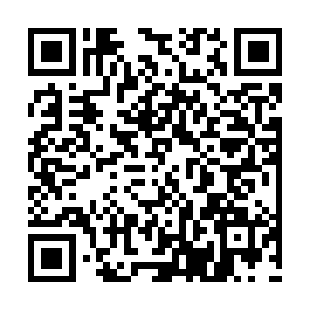 QR code for 50B7819