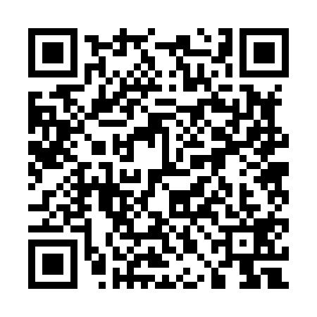 QR code for 50B8197