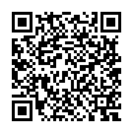QR code for 50B8517