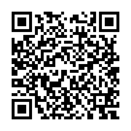 QR code for 50B900Z