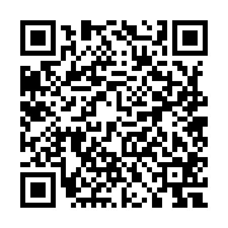 QR code for 50B904B