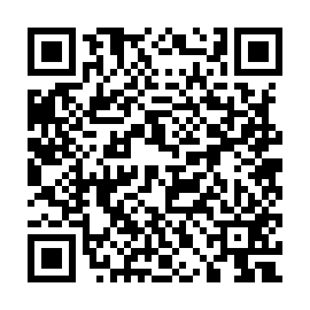 QR code for 50B953Y