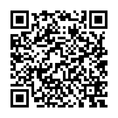 QR code for 50B9692