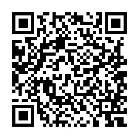 QR code for 50B9850