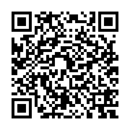 QR code for 50BA282