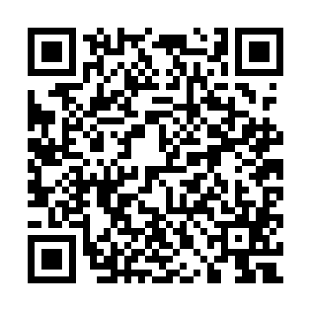 QR code for 50BAH52