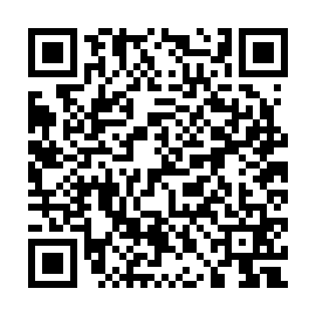 QR code for 50BB614