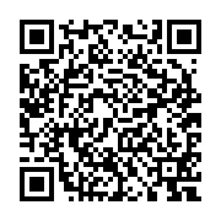 QR code for 50BB910