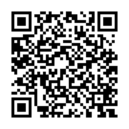 QR code for 50BBD95