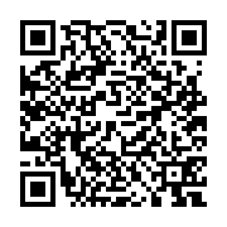 QR code for 50BC711