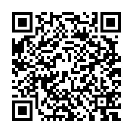 QR code for 50BD192