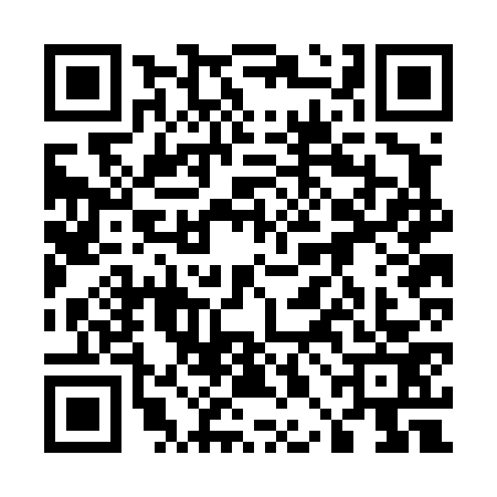 QR code for 50BD730