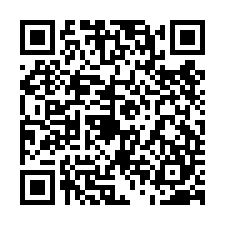 QR code for 50BDD49