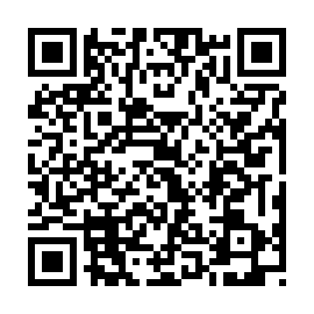 QR code for 50BF638