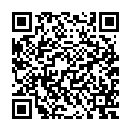 QR code for 50BG972