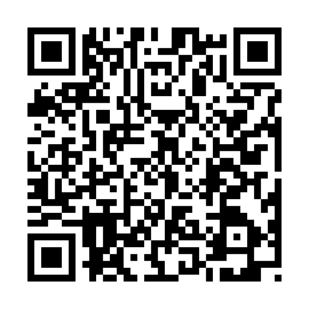 QR code for 50BG978