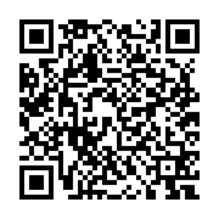 QR code for 50BJ600