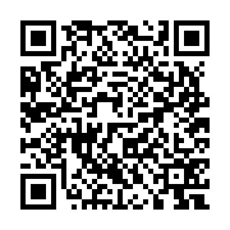 QR code for 50BJ767
